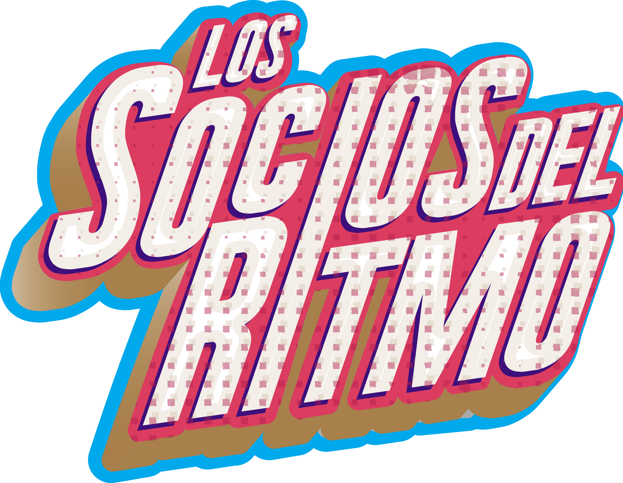 logo main
