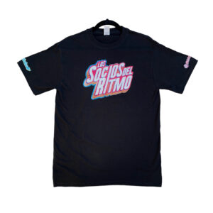 Playera Oficial