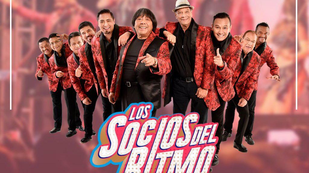 Llorar
