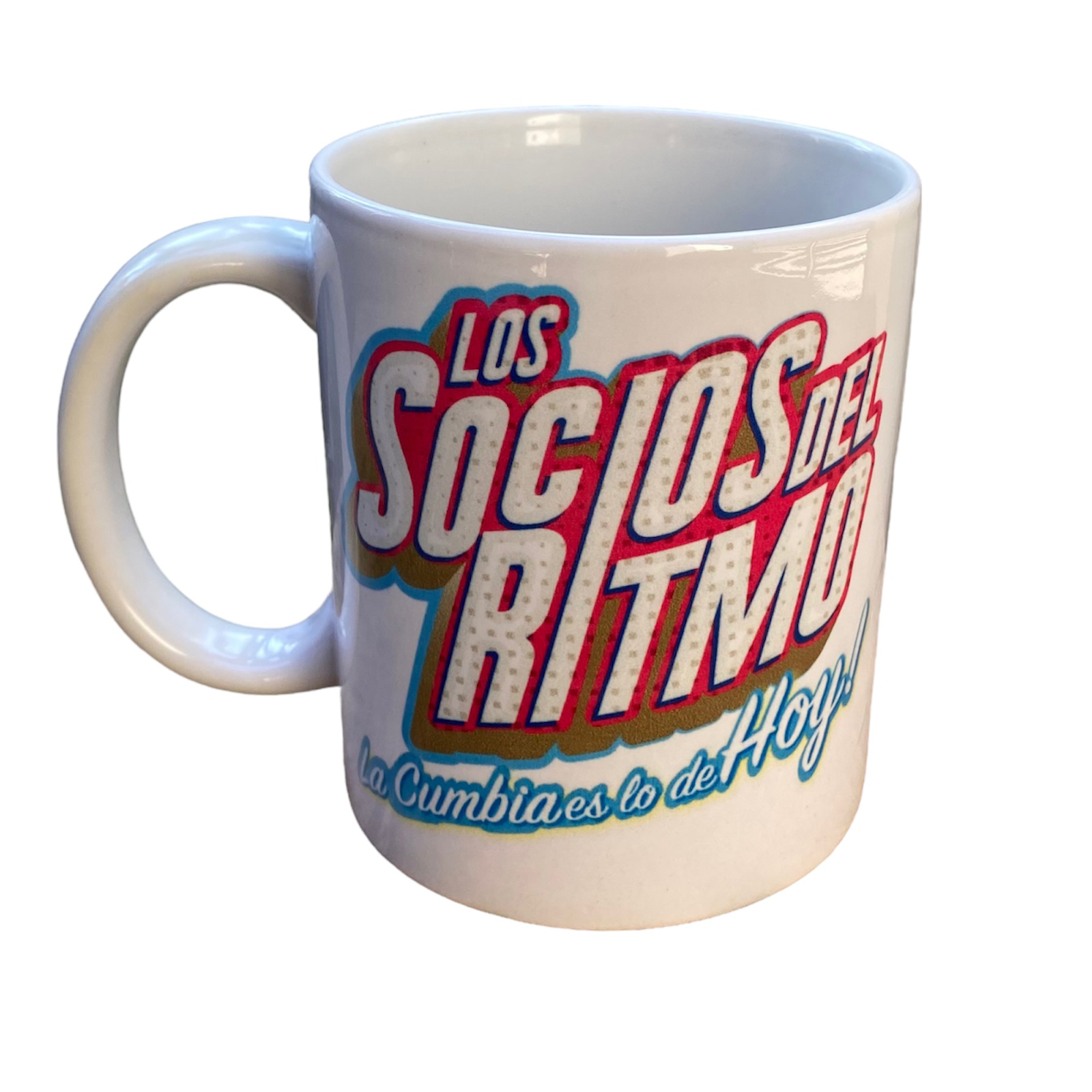Taza